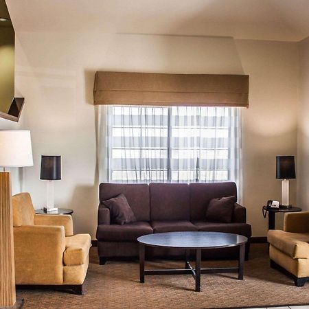 Sleep Inn Nampa Near Idaho Center Ngoại thất bức ảnh