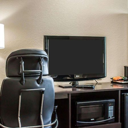 Sleep Inn Nampa Near Idaho Center Ngoại thất bức ảnh