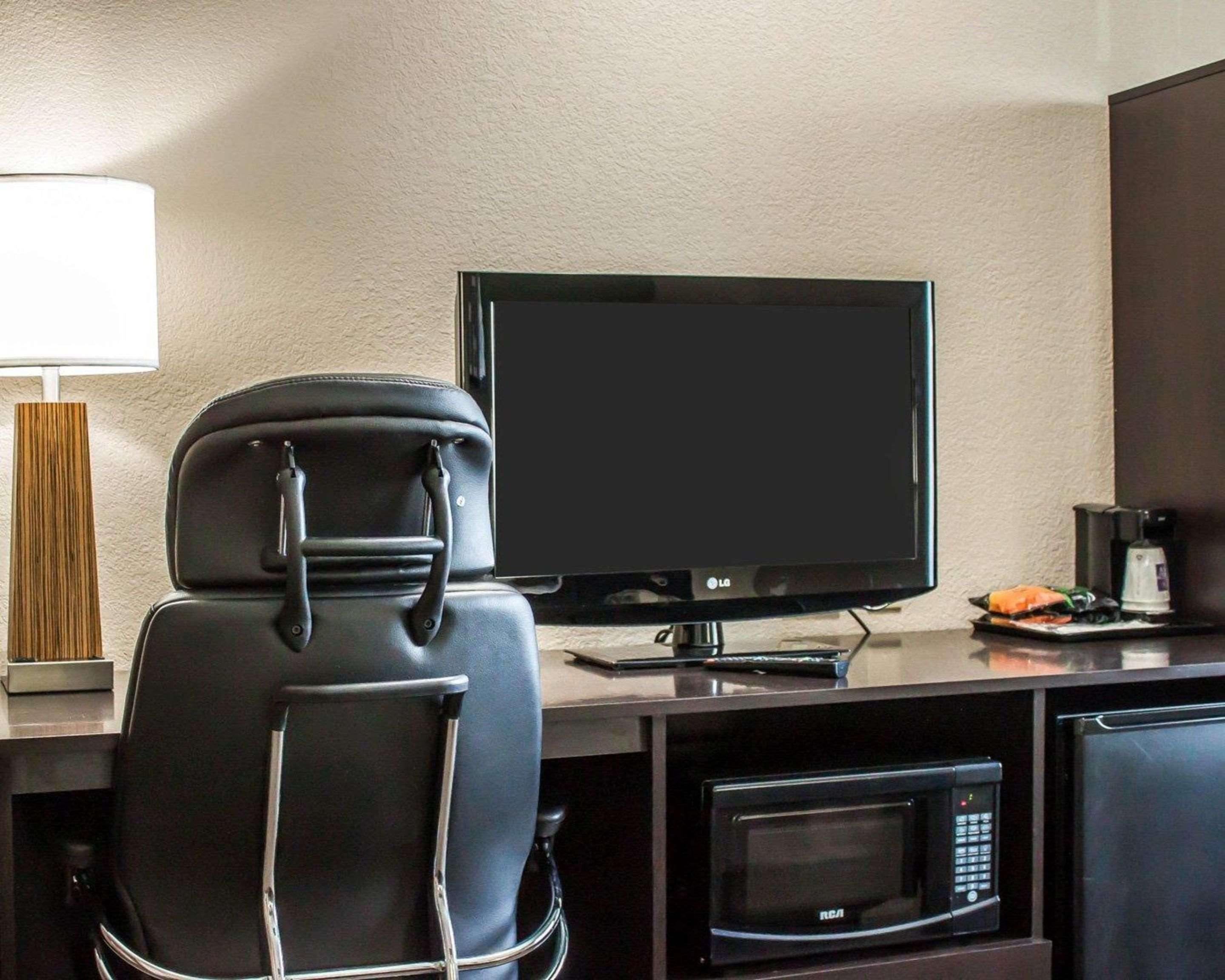 Sleep Inn Nampa Near Idaho Center Ngoại thất bức ảnh