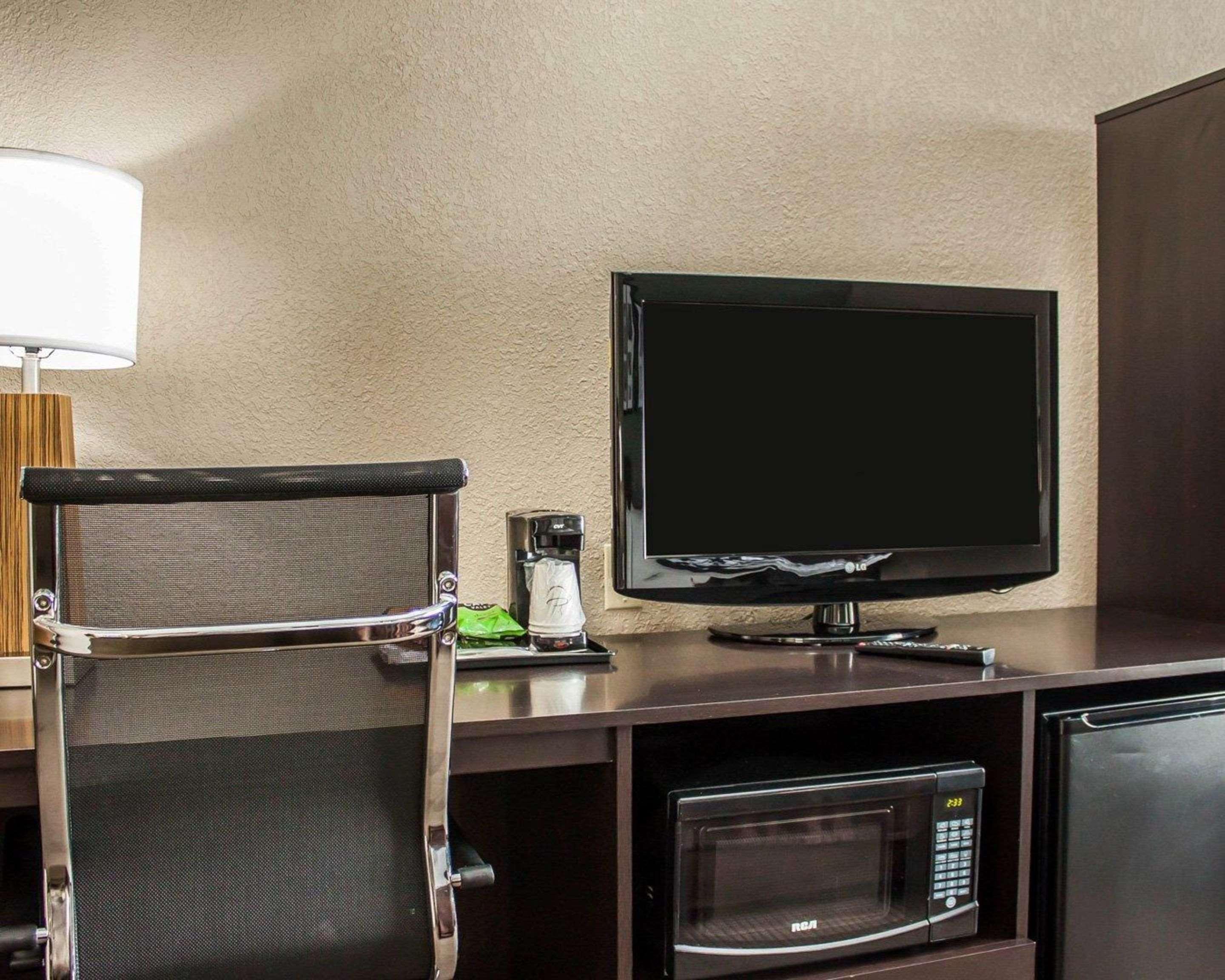 Sleep Inn Nampa Near Idaho Center Ngoại thất bức ảnh