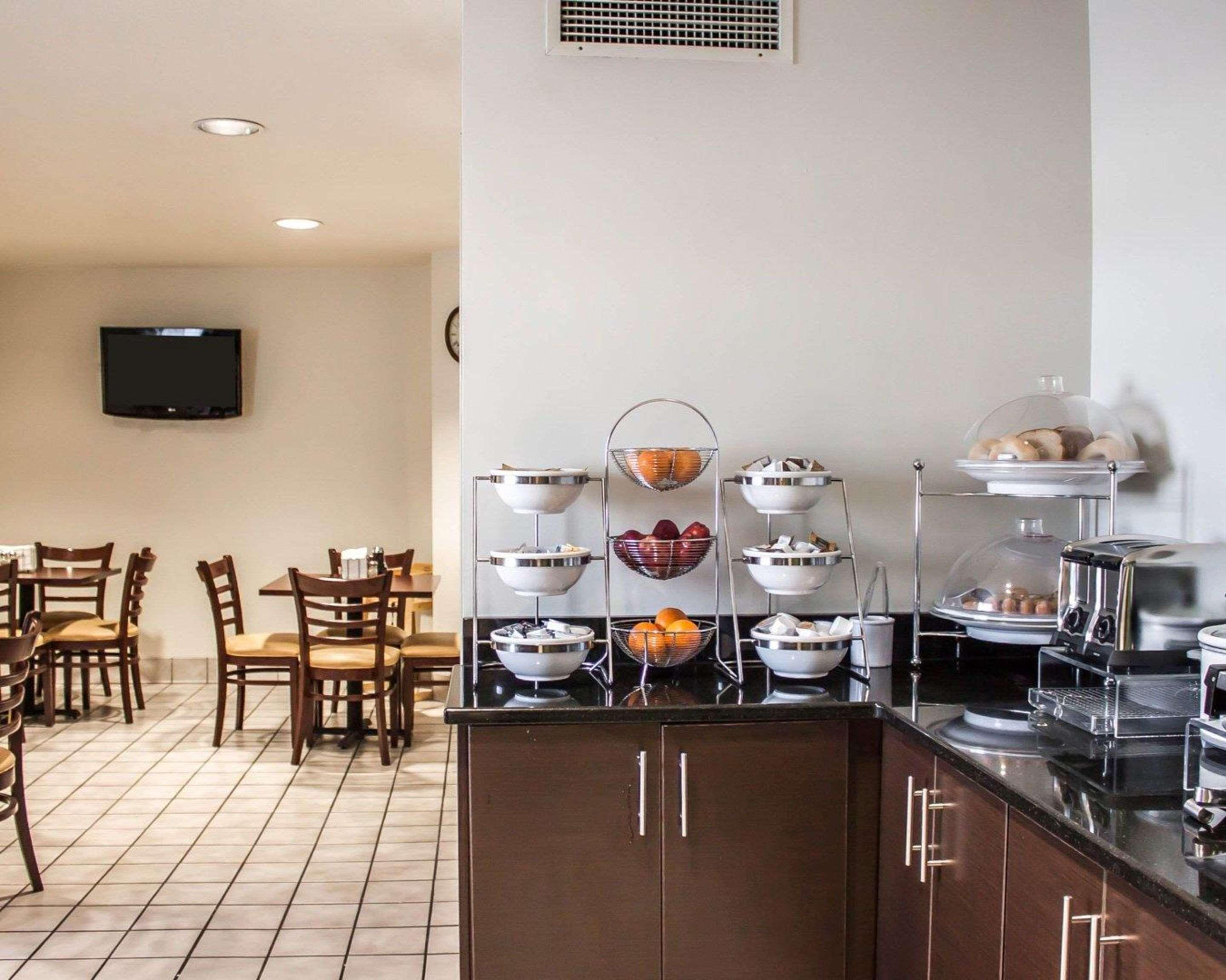 Sleep Inn Nampa Near Idaho Center Ngoại thất bức ảnh
