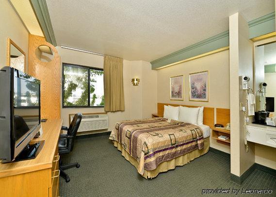 Sleep Inn Nampa Near Idaho Center Phòng bức ảnh