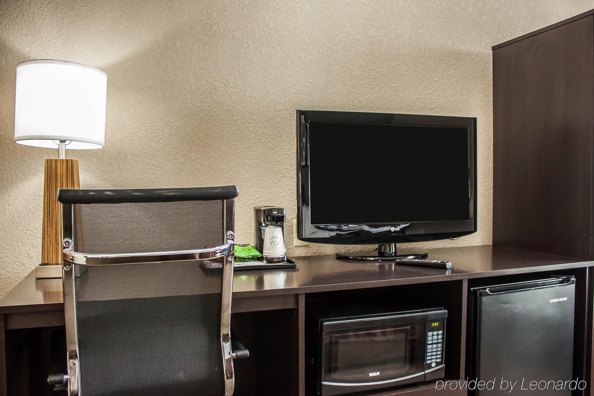 Sleep Inn Nampa Near Idaho Center Ngoại thất bức ảnh